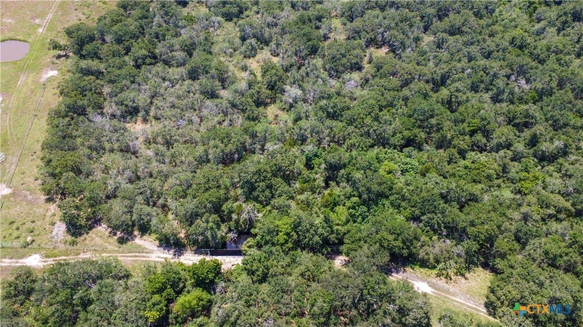 22.31 acres in Caldwell County - photo 40