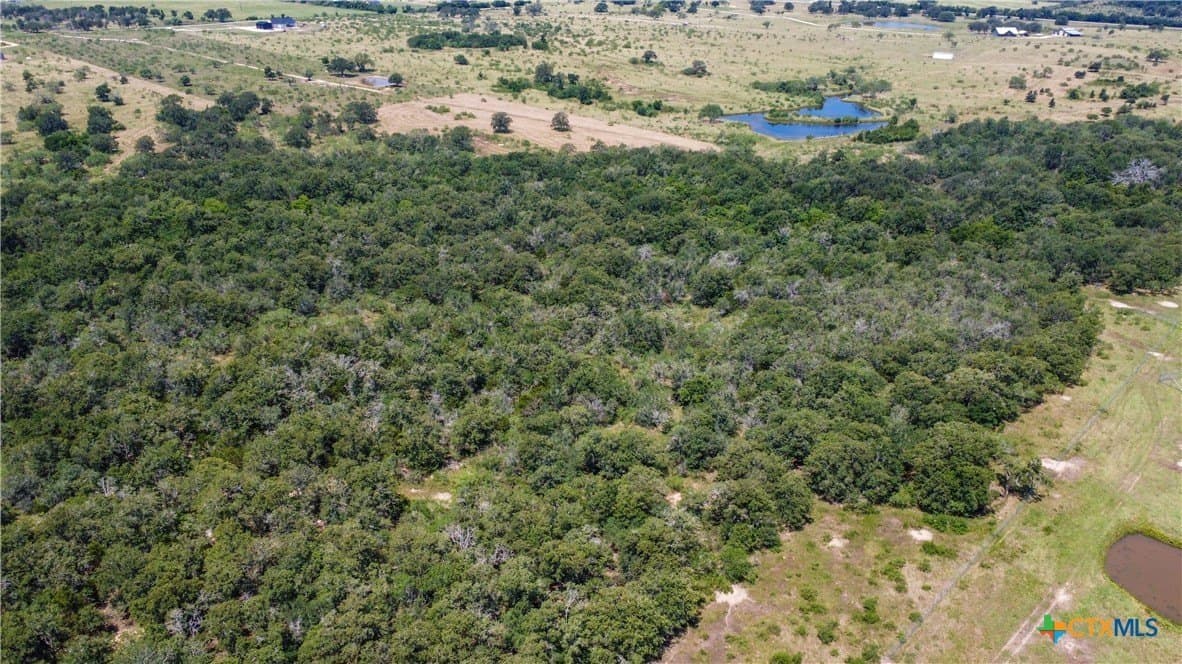 22.31 acres in Caldwell County - photo 8