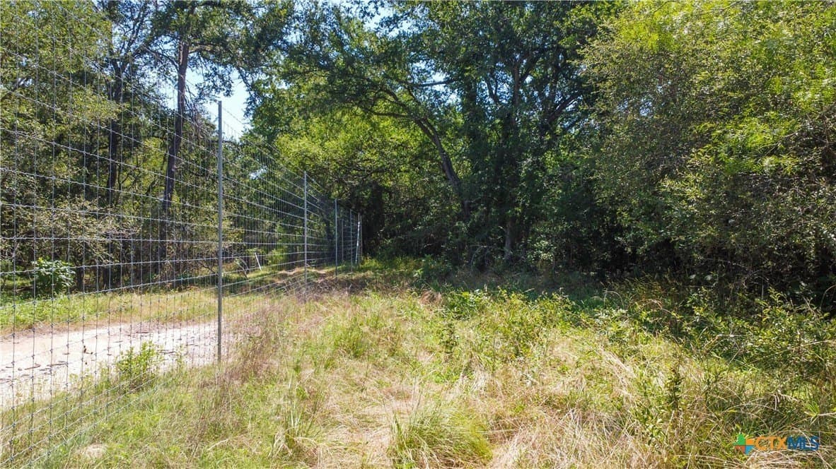 22.31 acres in Caldwell County - photo 22