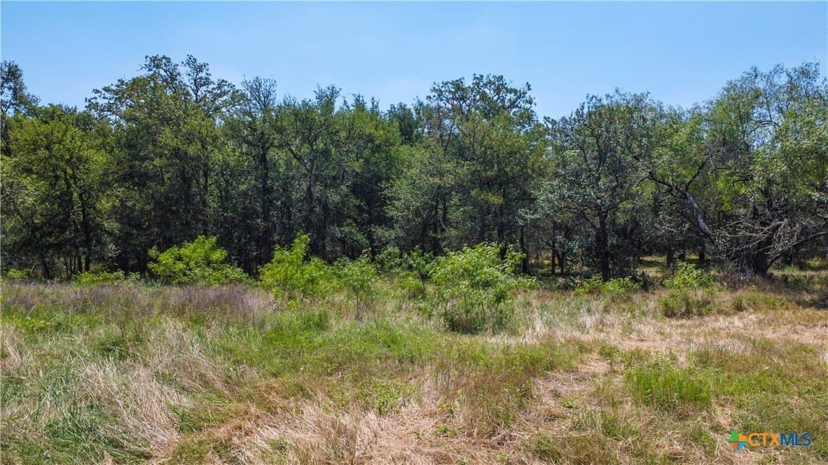 22.31 acres in Caldwell County - photo 17