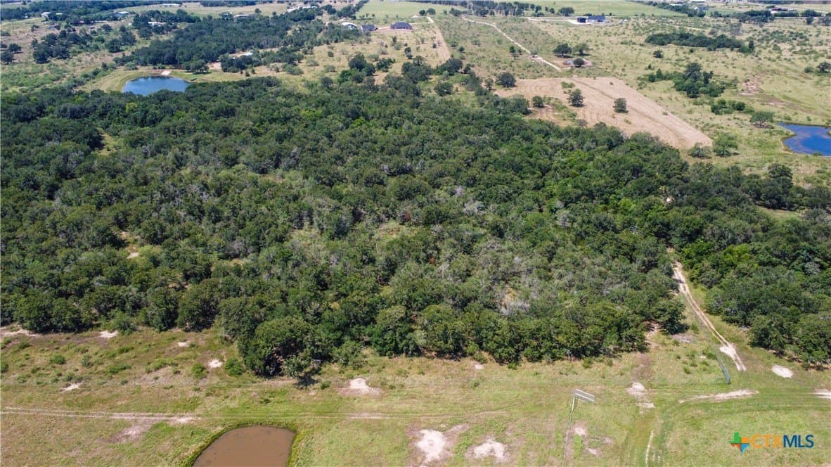 22.31 acres in Caldwell County - photo 6