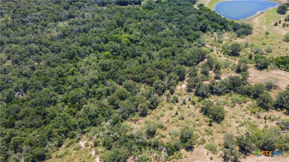 22.31 acres in Caldwell County - photo 38