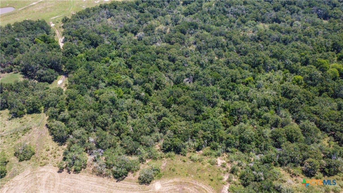 22.31 acres in Caldwell County - photo 36