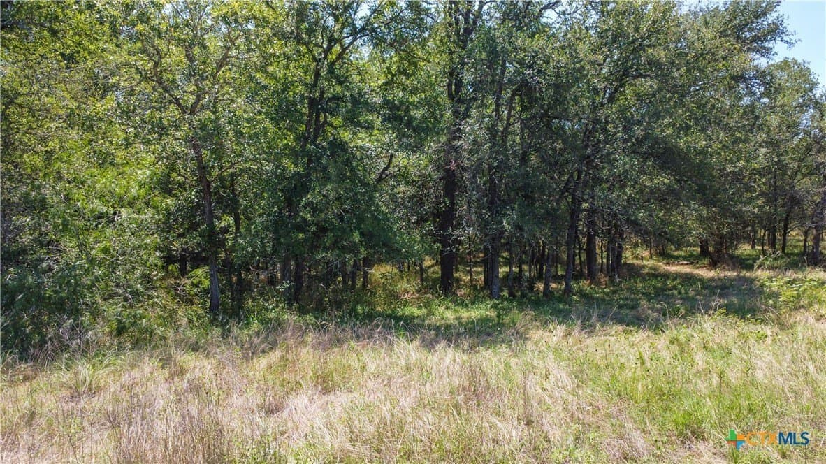 22.31 acres in Caldwell County - photo 19