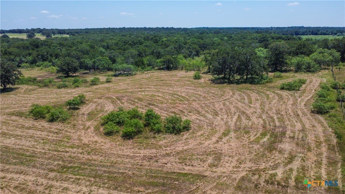 22.31 acres in Caldwell County - photo 45