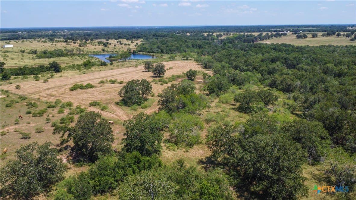 22.31 acres in Caldwell County - photo 12