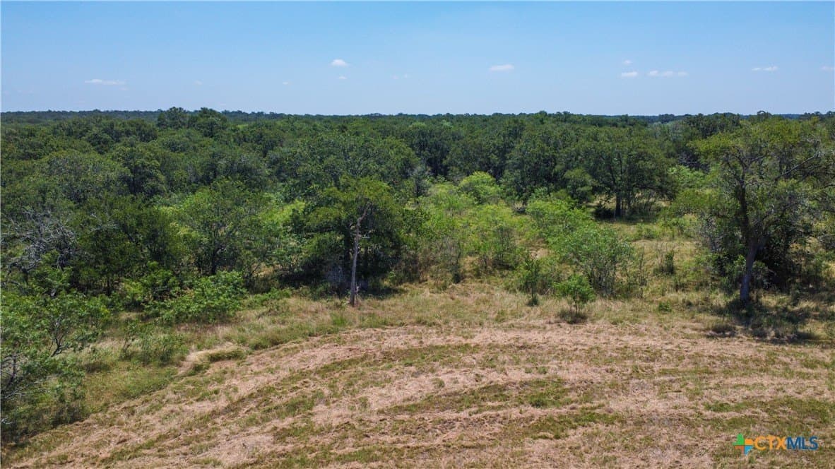 22.31 acres in Caldwell County - photo 47