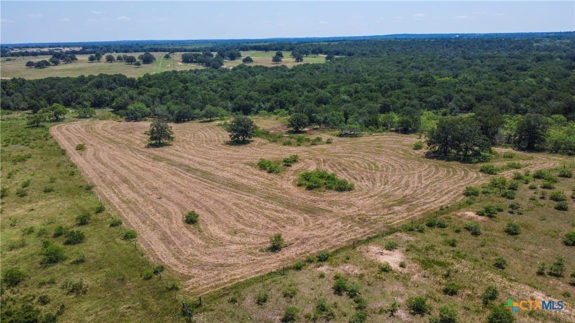 22.31 acres in Caldwell County - photo 13