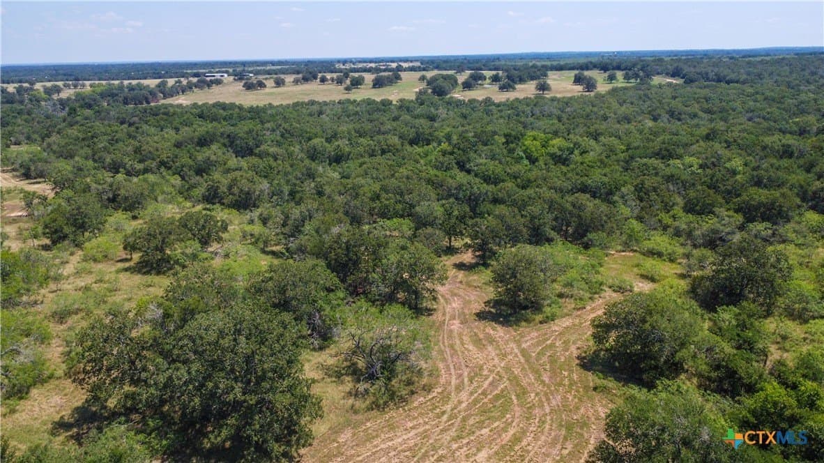 22.31 acres in Caldwell County - photo 11