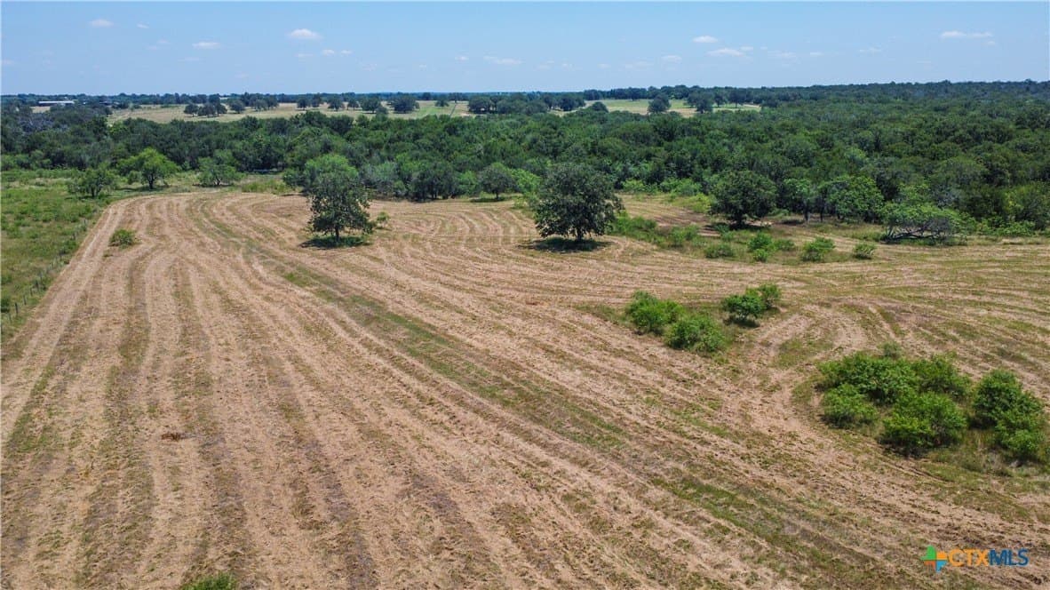 22.31 acres in Caldwell County - photo 44