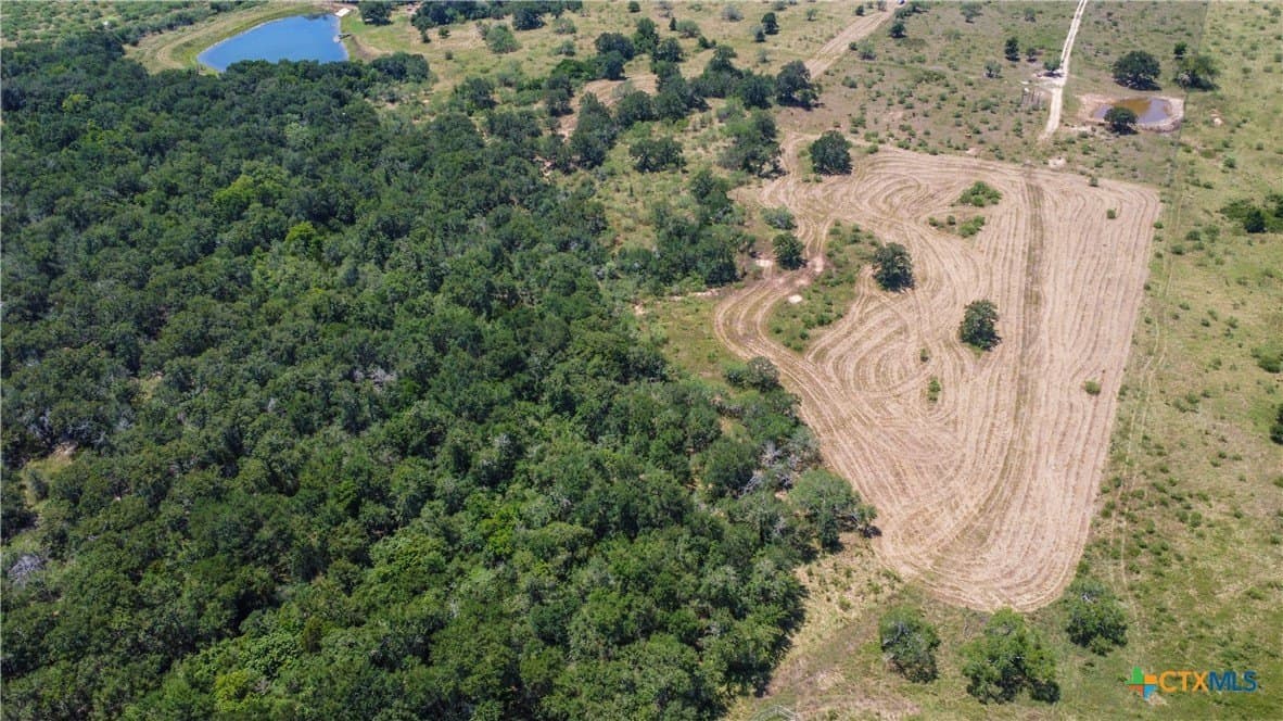22.31 acres in Caldwell County - photo 43