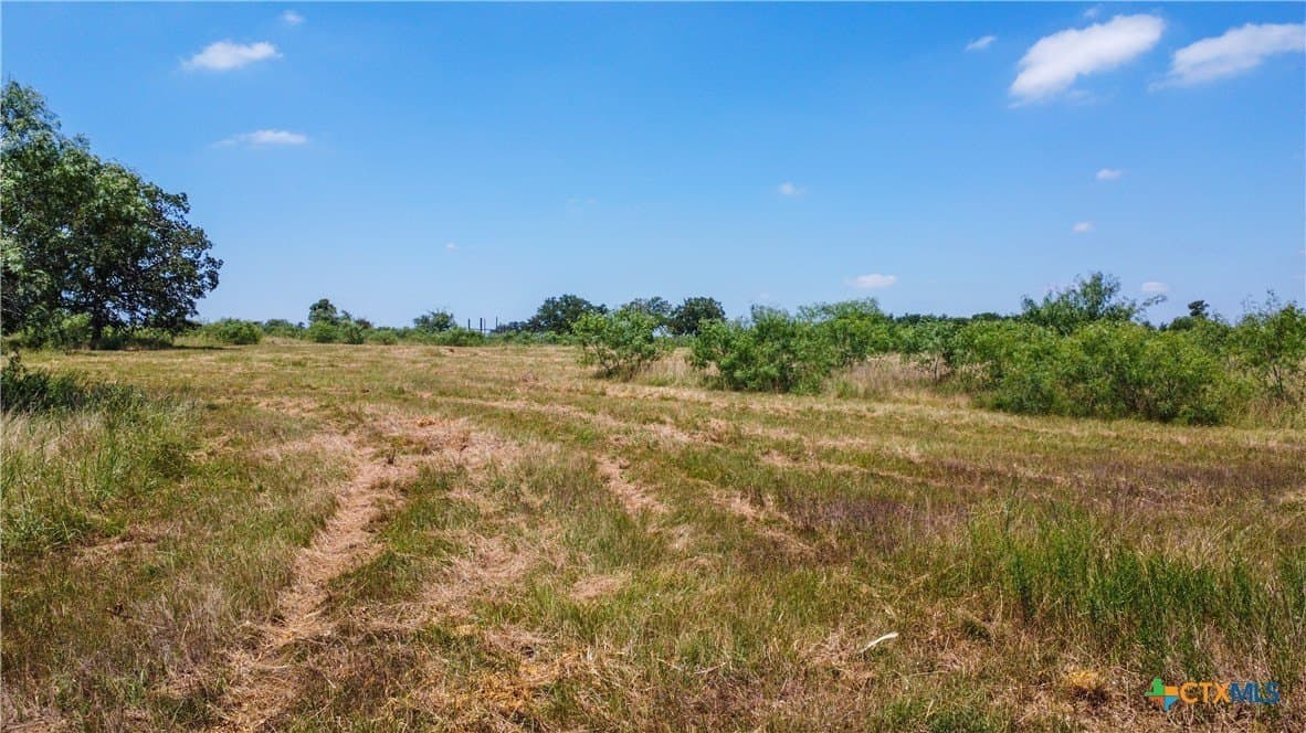 22.31 acres in Caldwell County - photo 32