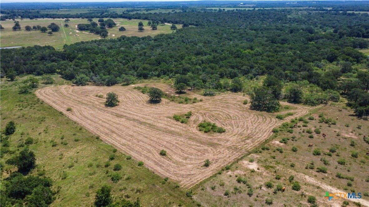 22.31 acres in Caldwell County - photo 35