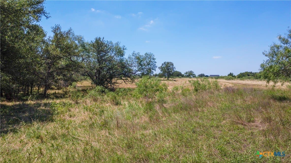 22.31 acres in Caldwell County - photo 30