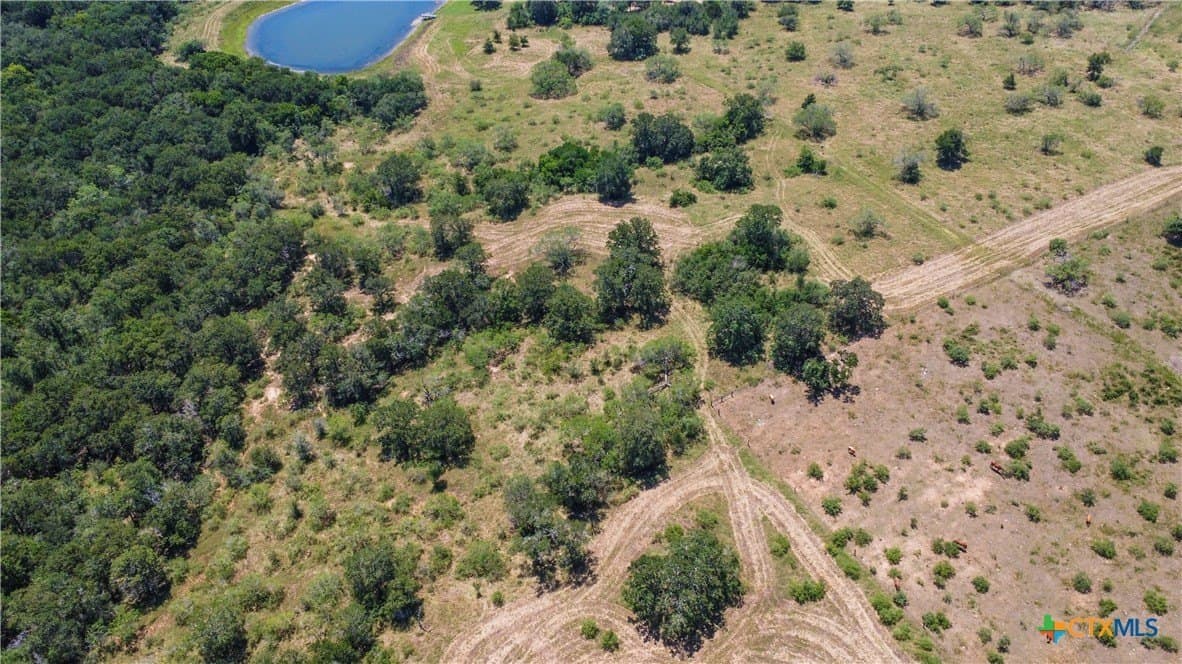 22.31 acres in Caldwell County - photo 39