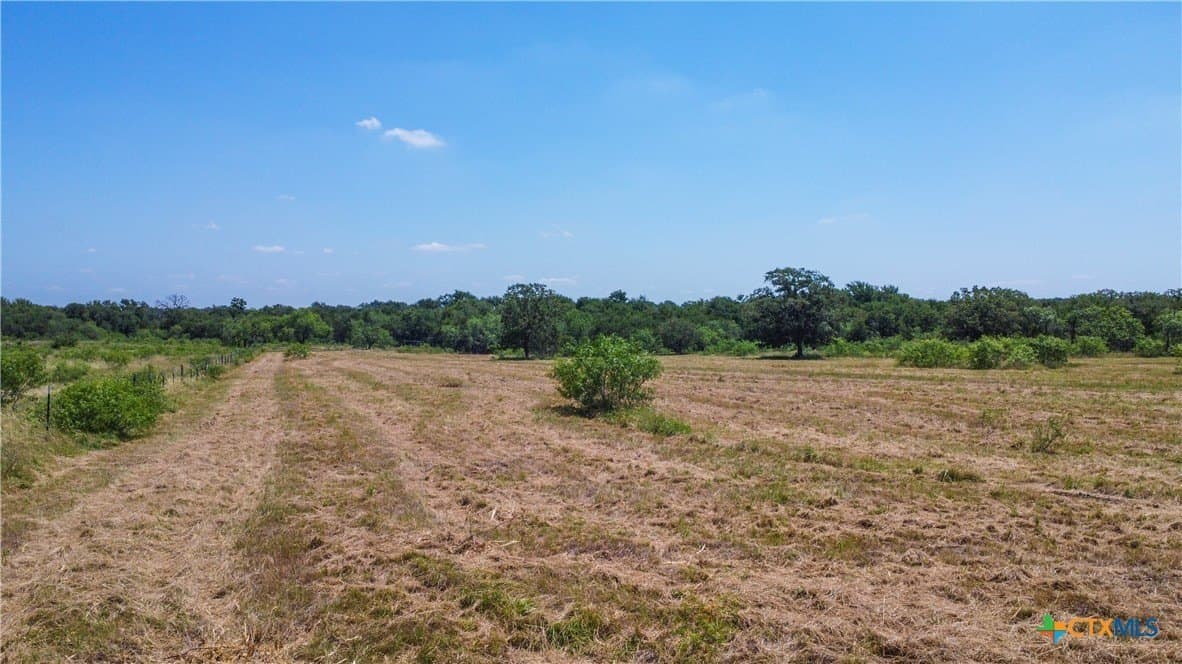 22.31 acres in Caldwell County - photo 16