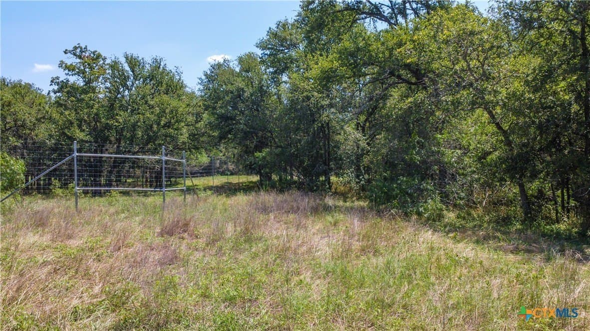 22.31 acres in Caldwell County - photo 18