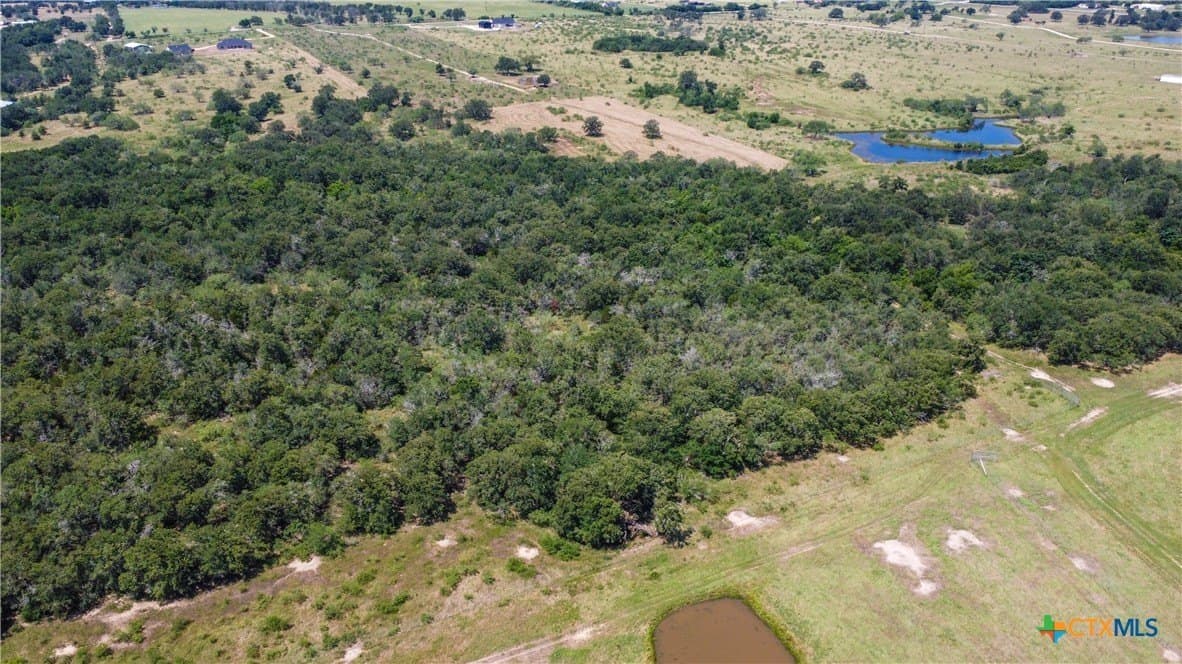22.31 acres in Caldwell County - photo 7