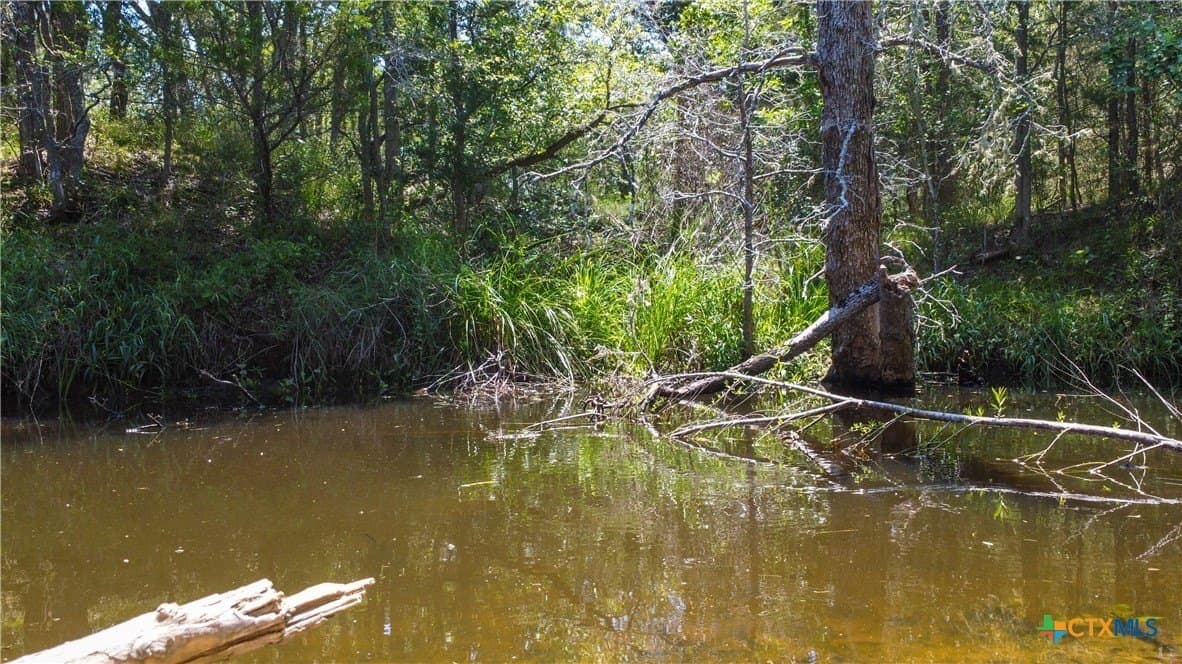 22.31 acres in Caldwell County - photo 26
