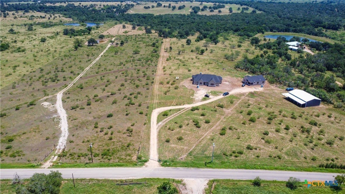 22.31 acres in Caldwell County - photo 34