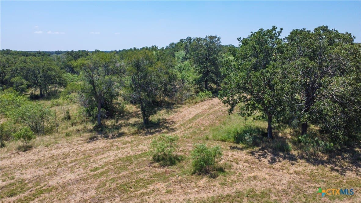 22.31 acres in Caldwell County - photo 48