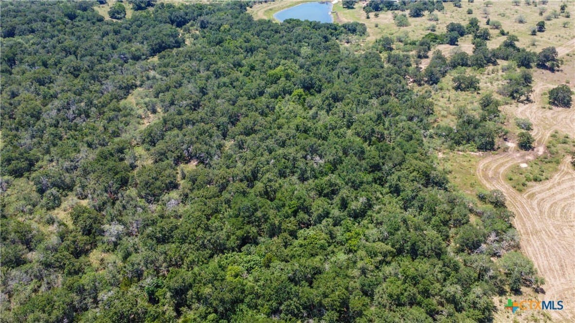 22.31 acres in Caldwell County - photo 42