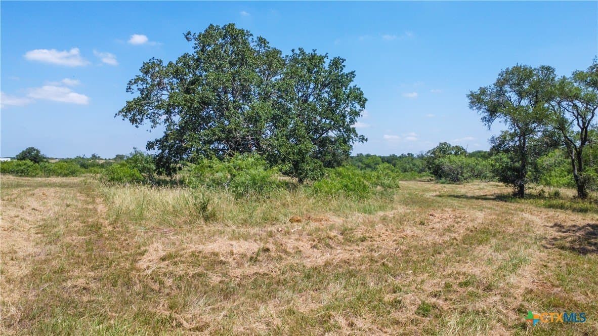 22.31 acres in Caldwell County - photo 15