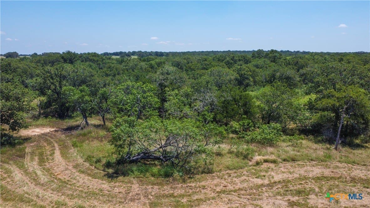 22.31 acres in Caldwell County - photo 46