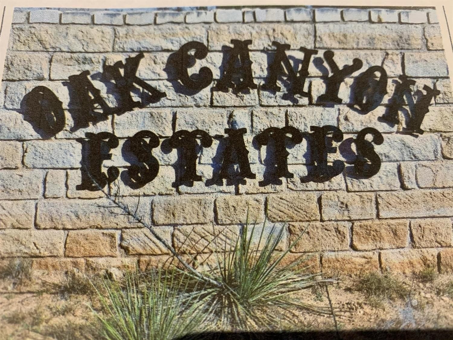 2 acres in Garza County - photo 3