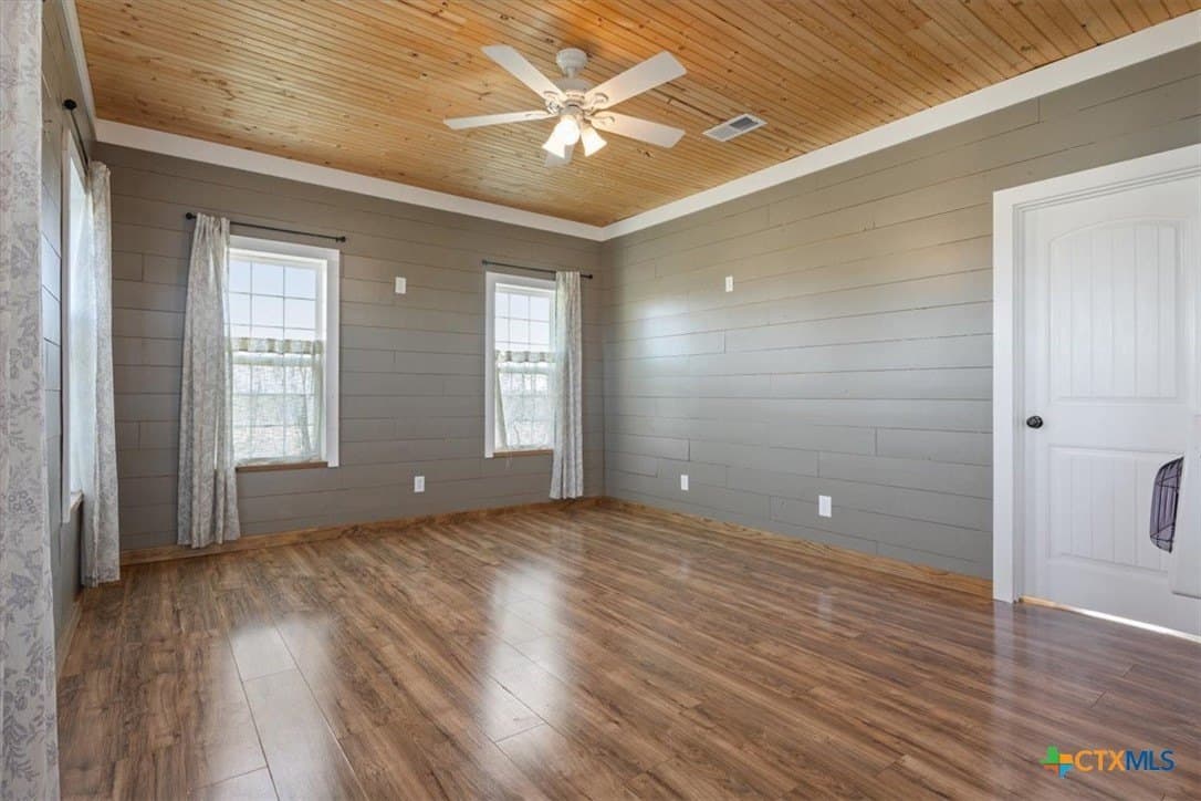 11.25 acres in Bell County - photo 11