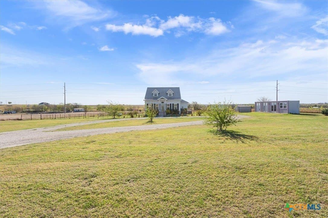 11.25 acres in Bell County - photo 5