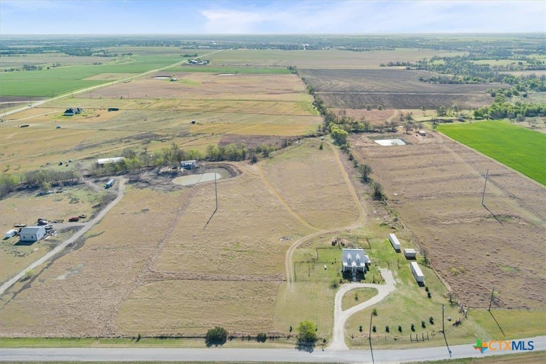 11.25 acres in Bell County - photo 4