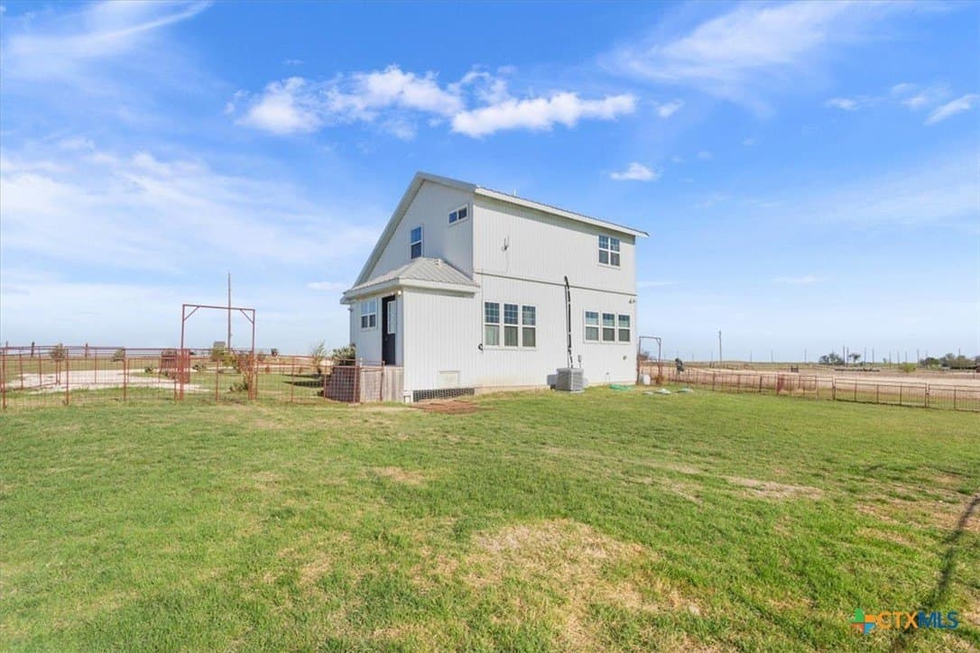 11.25 acres in Bell County - photo 44