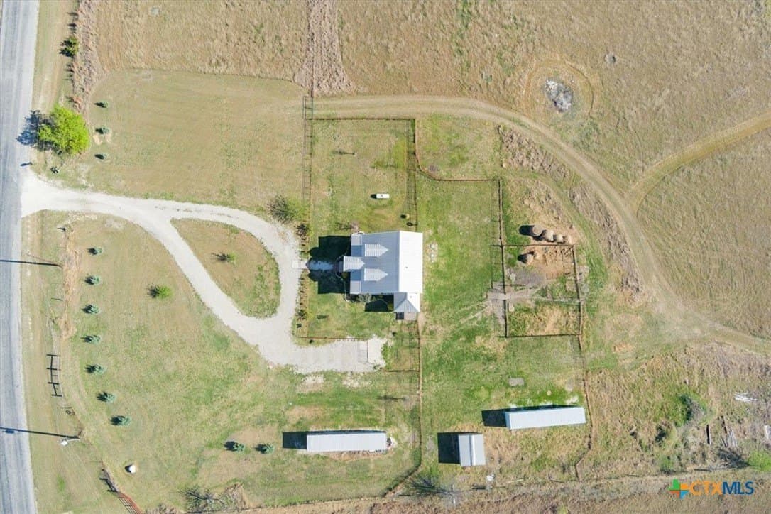 11.25 acres in Bell County - photo 48