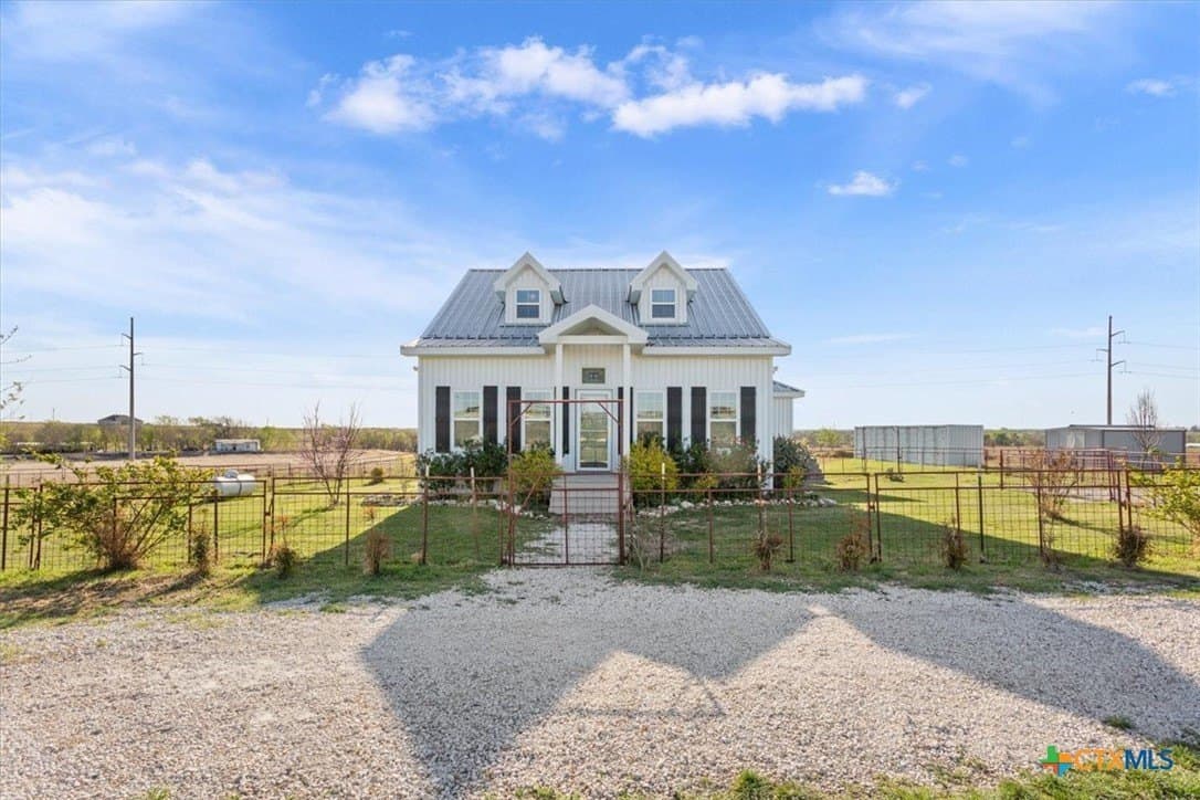 11.25 acres in Bell County - photo 6