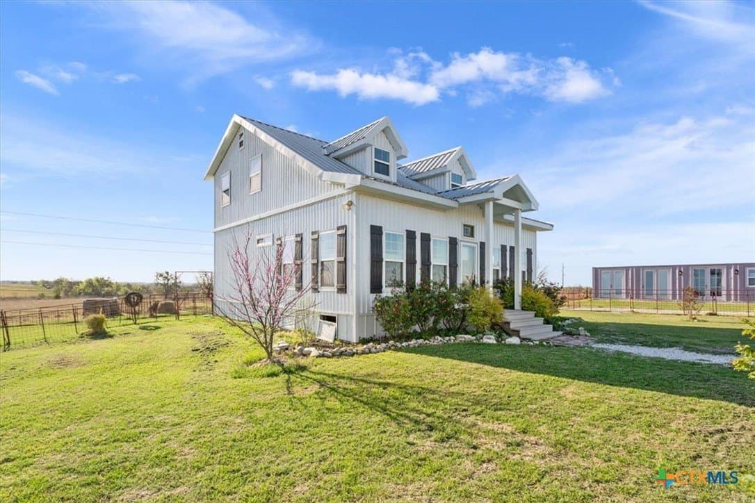 11.25 acres in Bell County - photo 7