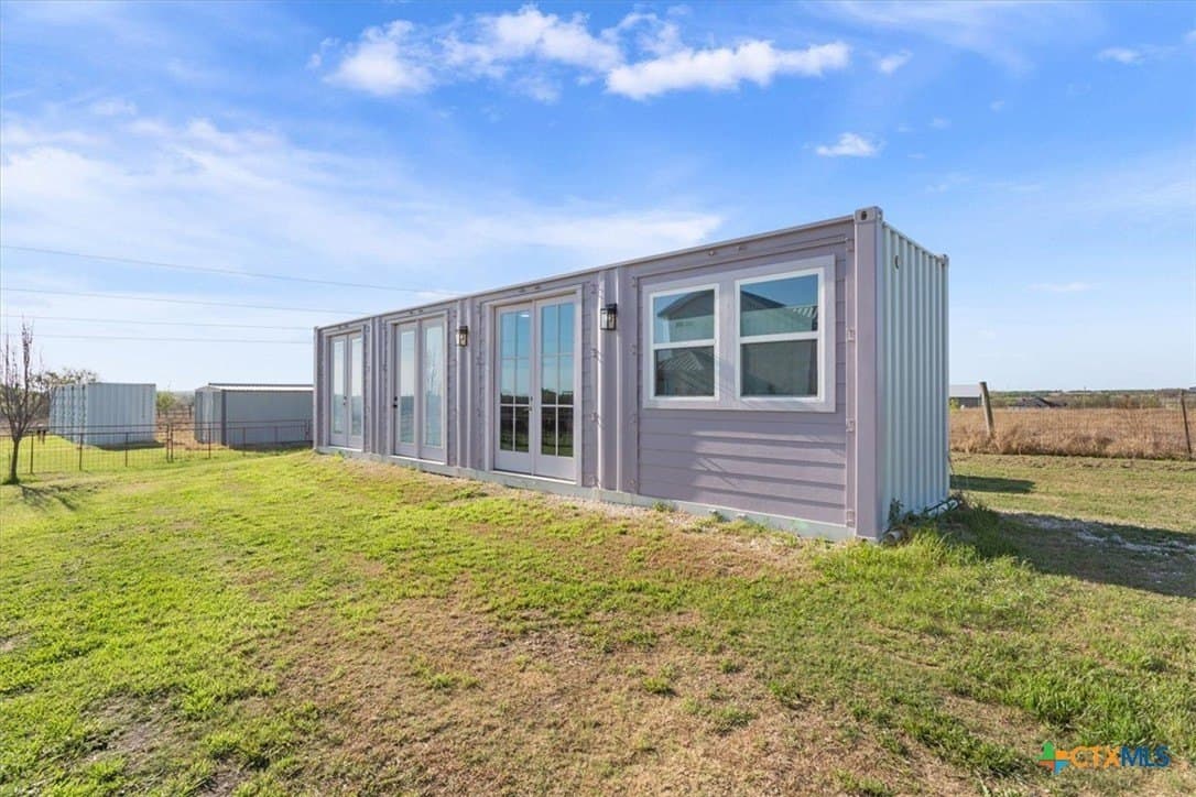 11.25 acres in Bell County - photo 45