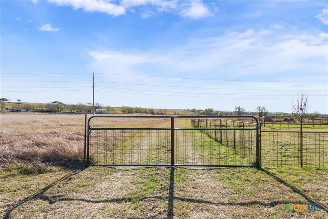 11.25 acres in Bell County - photo 47