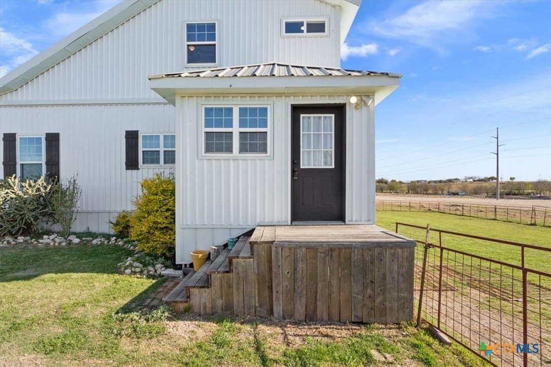 11.25 acres in Bell County - photo 43