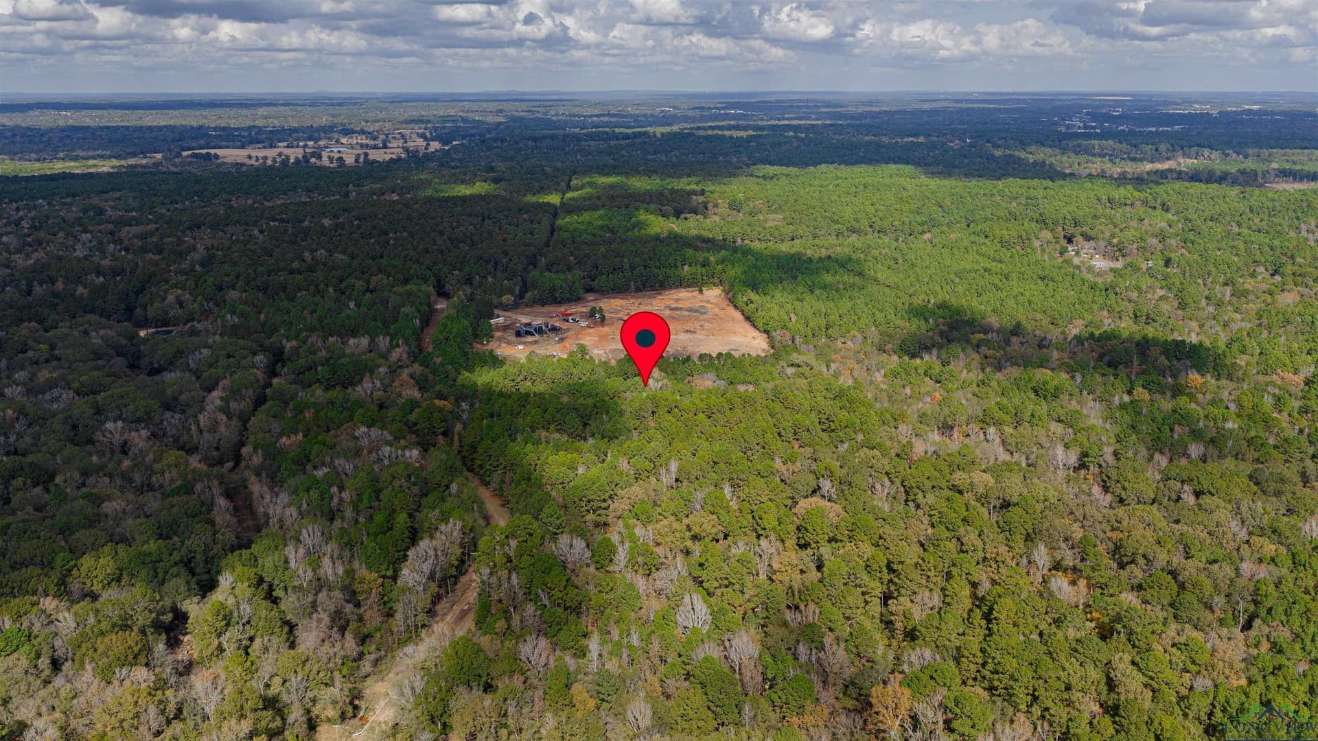 11.83 acres in Rusk County - photo 5