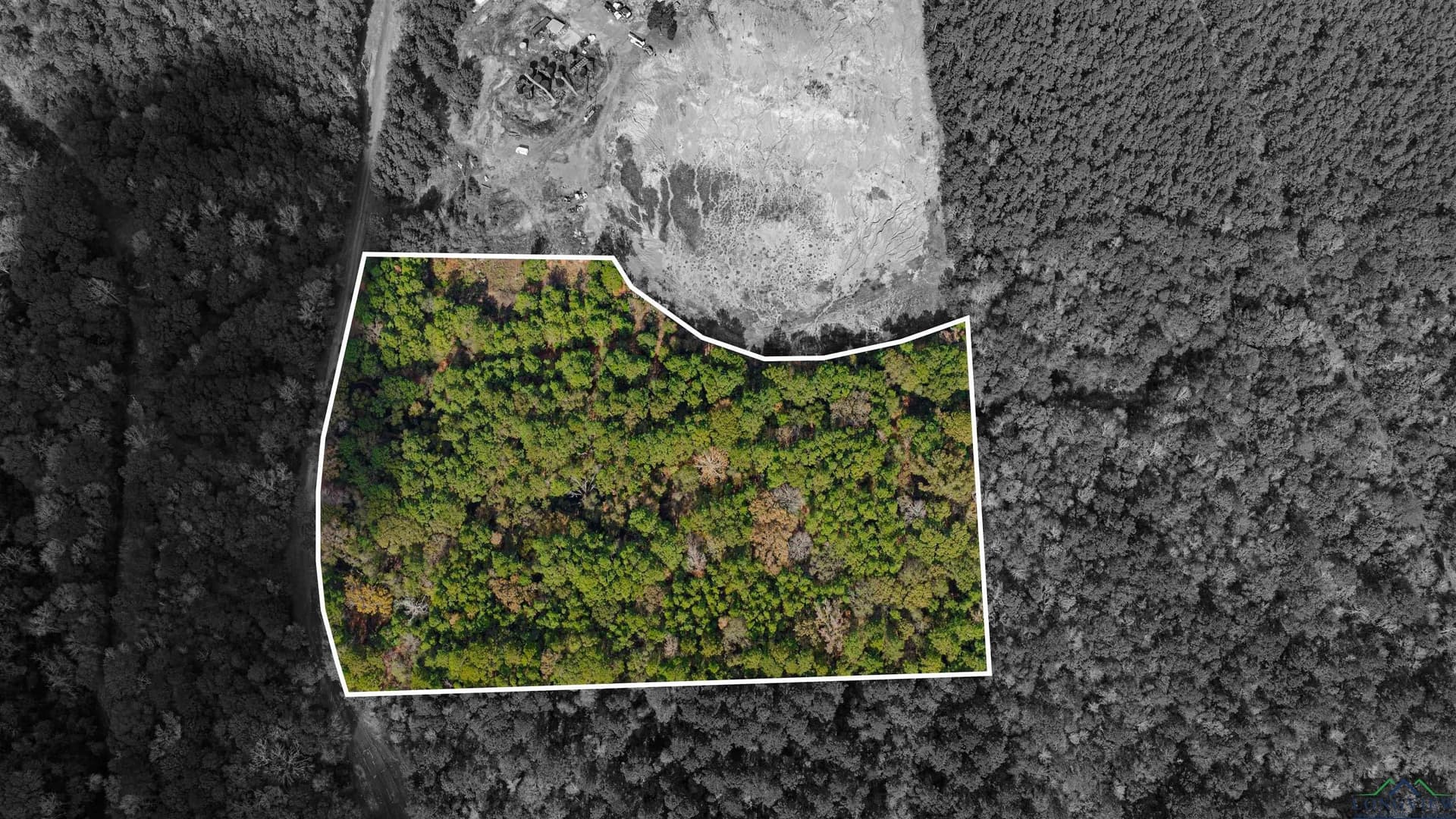 11.83 acres in Rusk County - photo 4