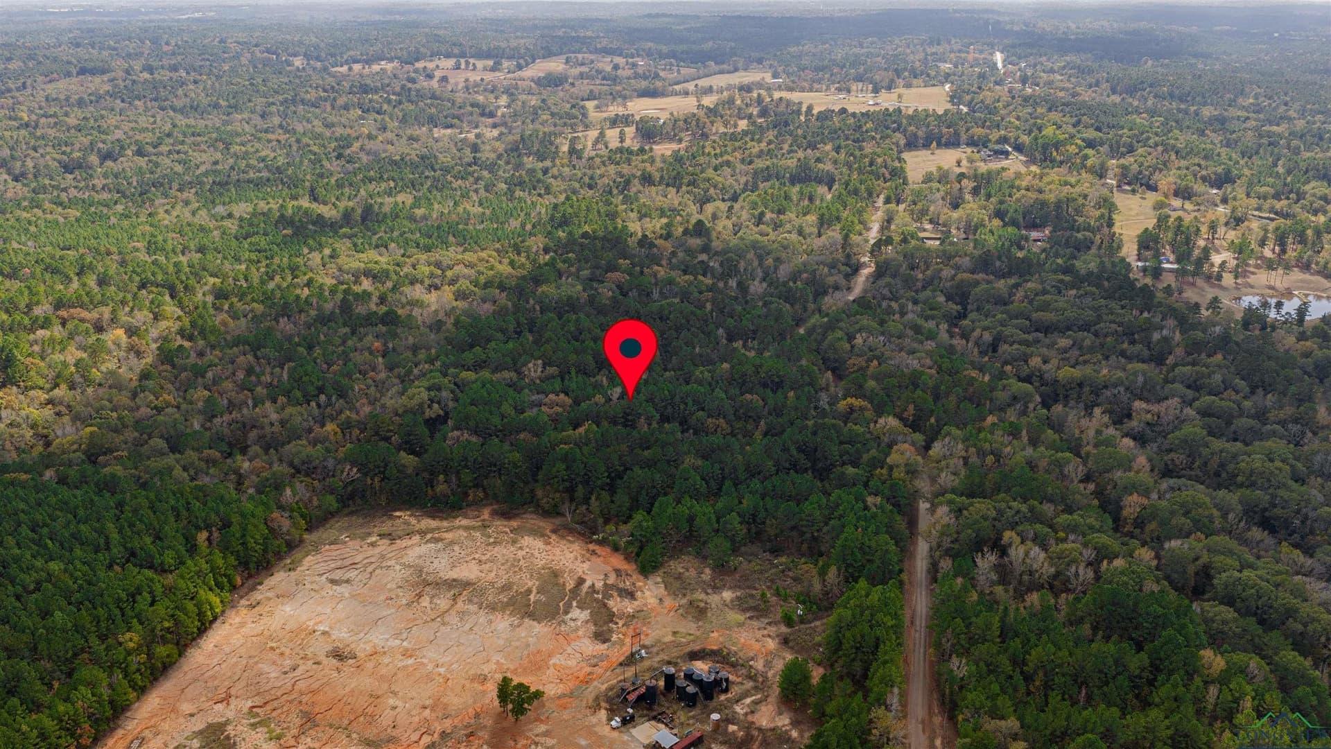 11.83 acres in Rusk County - photo 6
