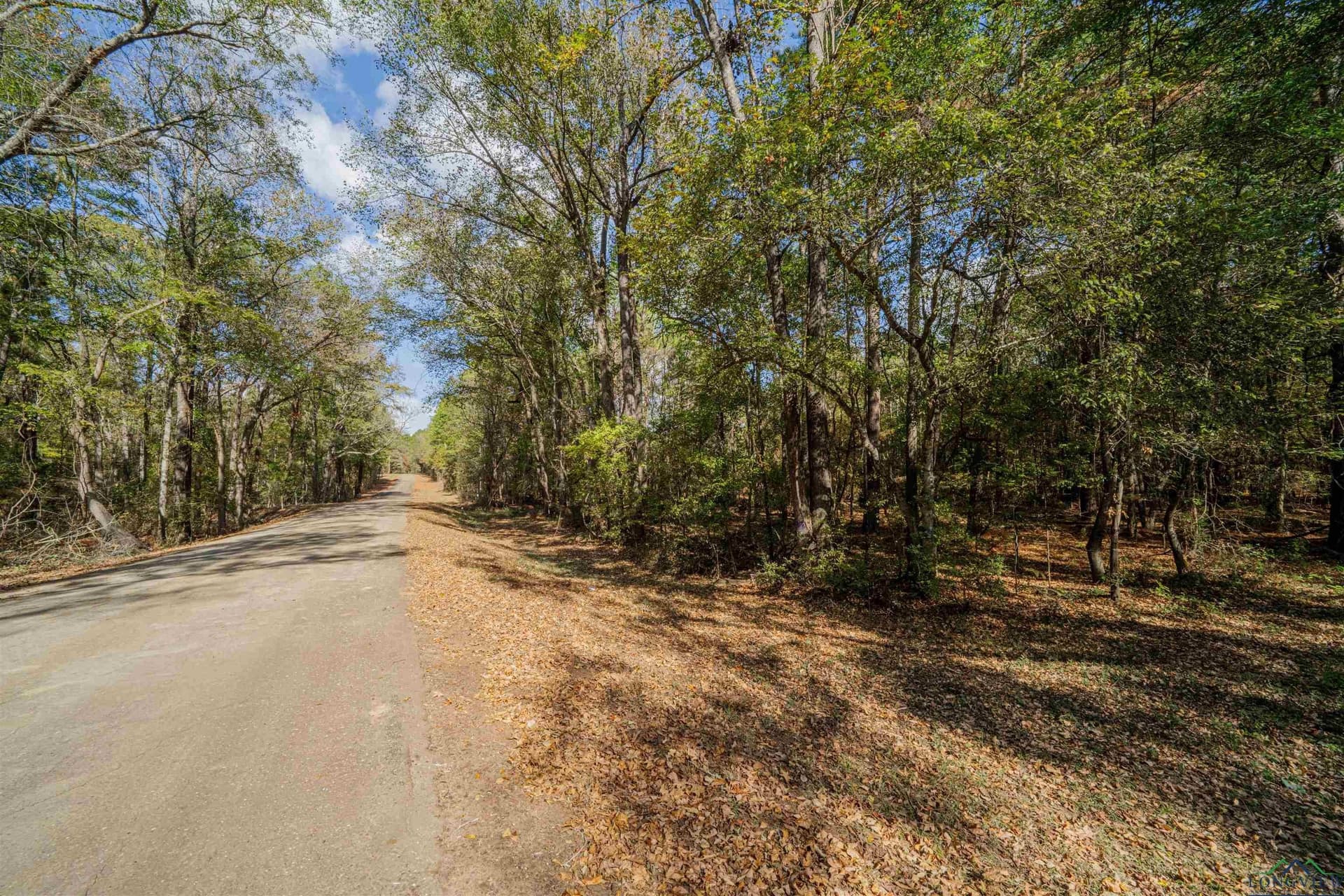 11.83 acres in Rusk County - photo 12
