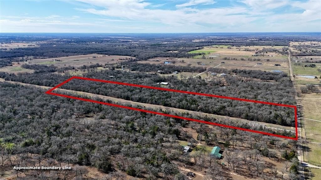 27.43 acres in Henderson County - photo 18