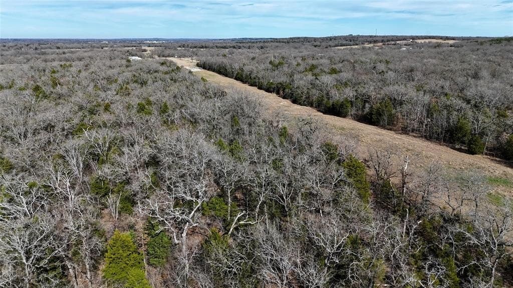 27.43 acres in Henderson County - photo 8
