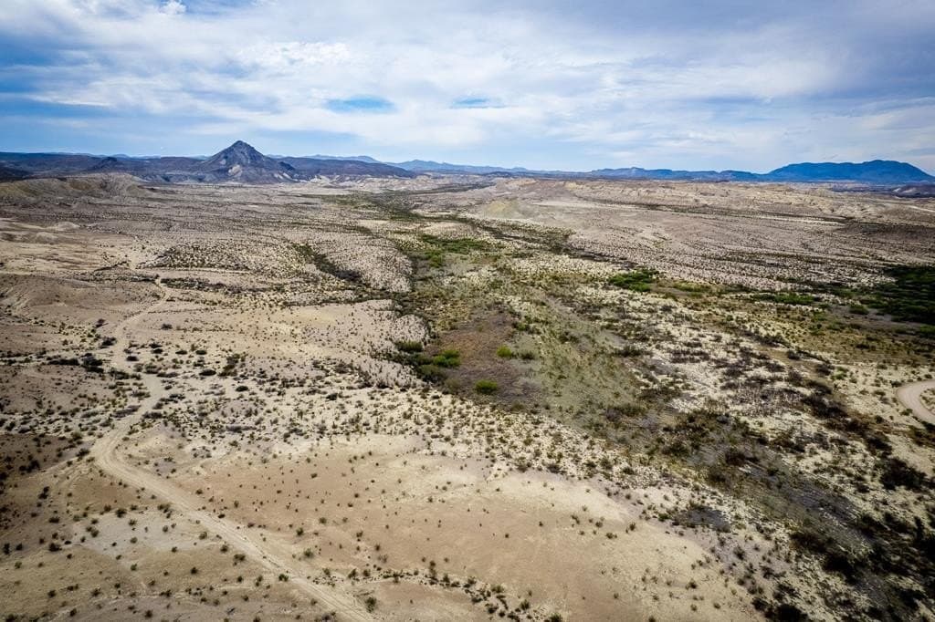 40 acres in Brewster County - photo 5