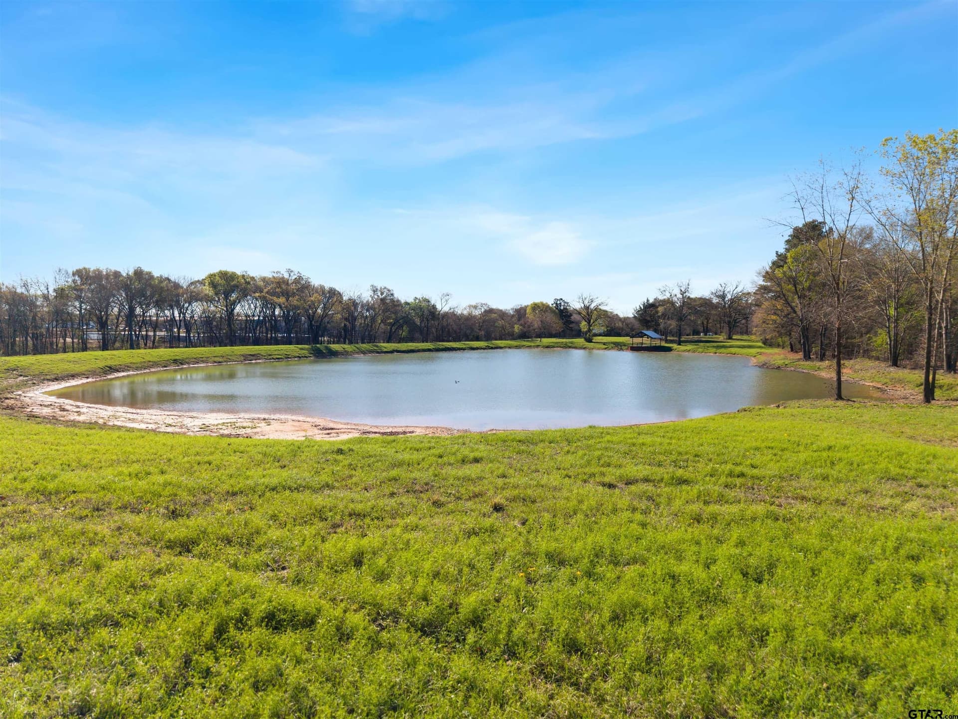 51.88 acres in Henderson County - photo 10