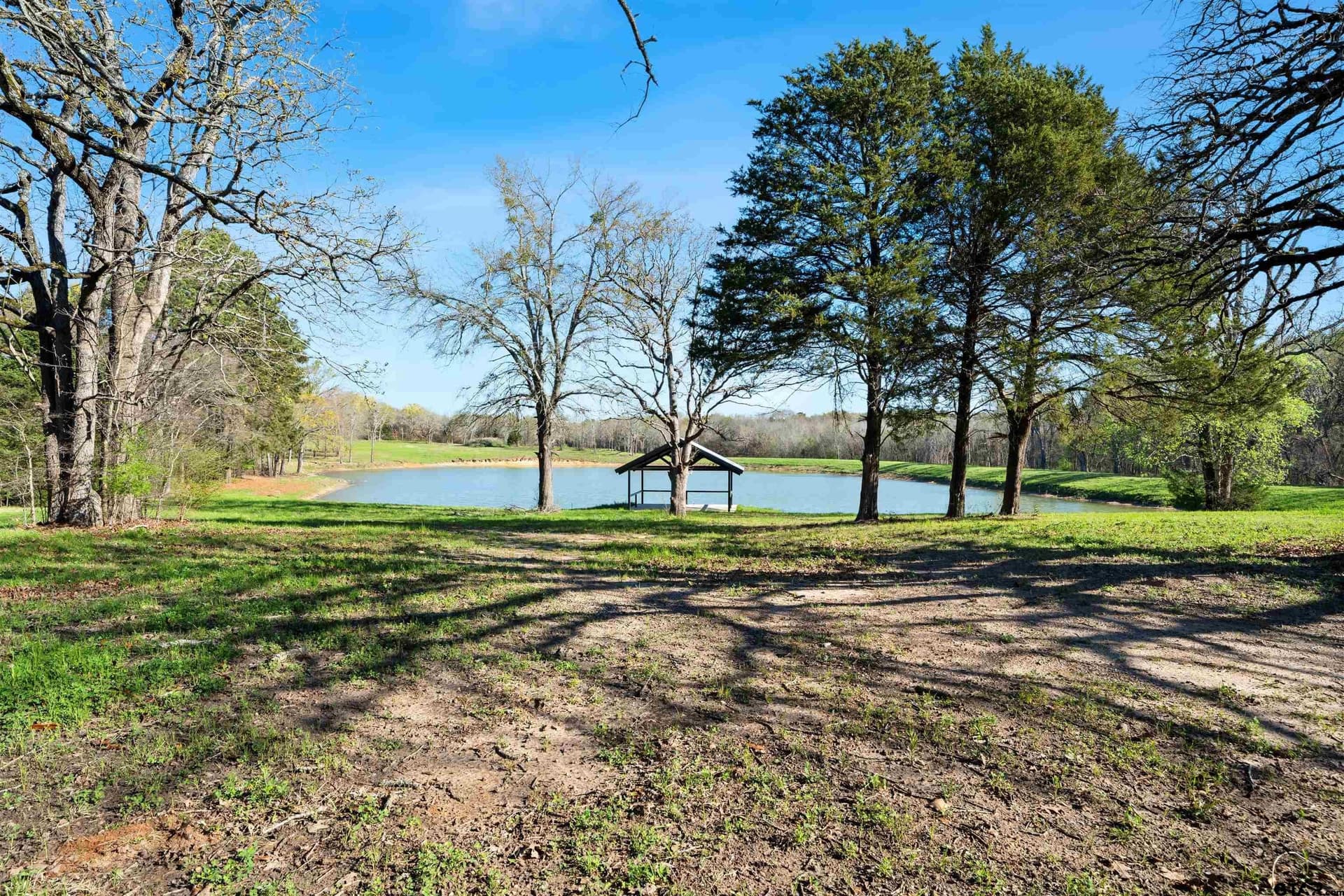 51.88 acres in Henderson County - photo 11