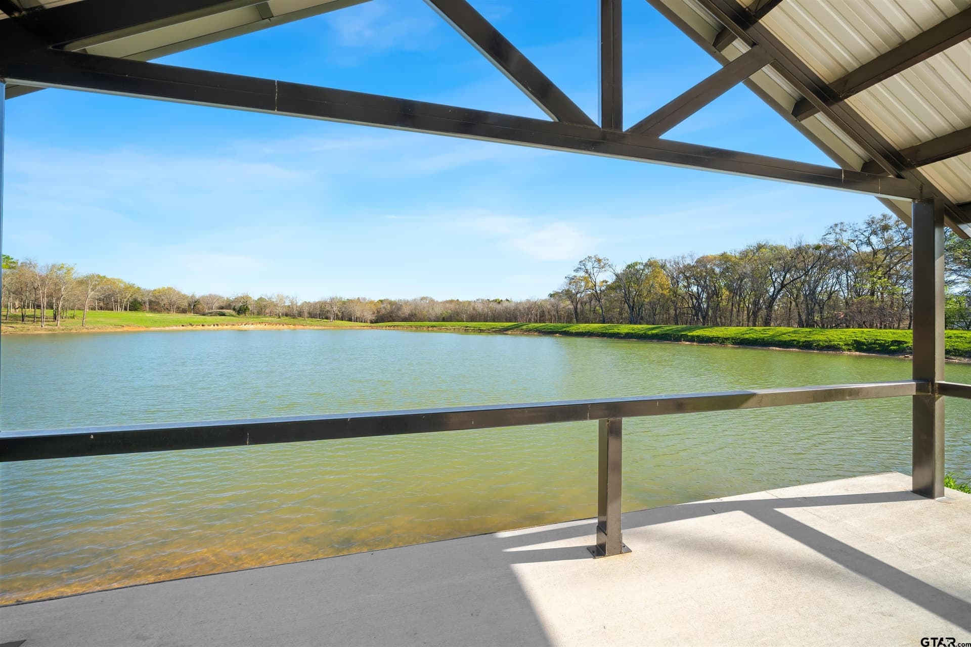 51.88 acres in Henderson County - photo 13