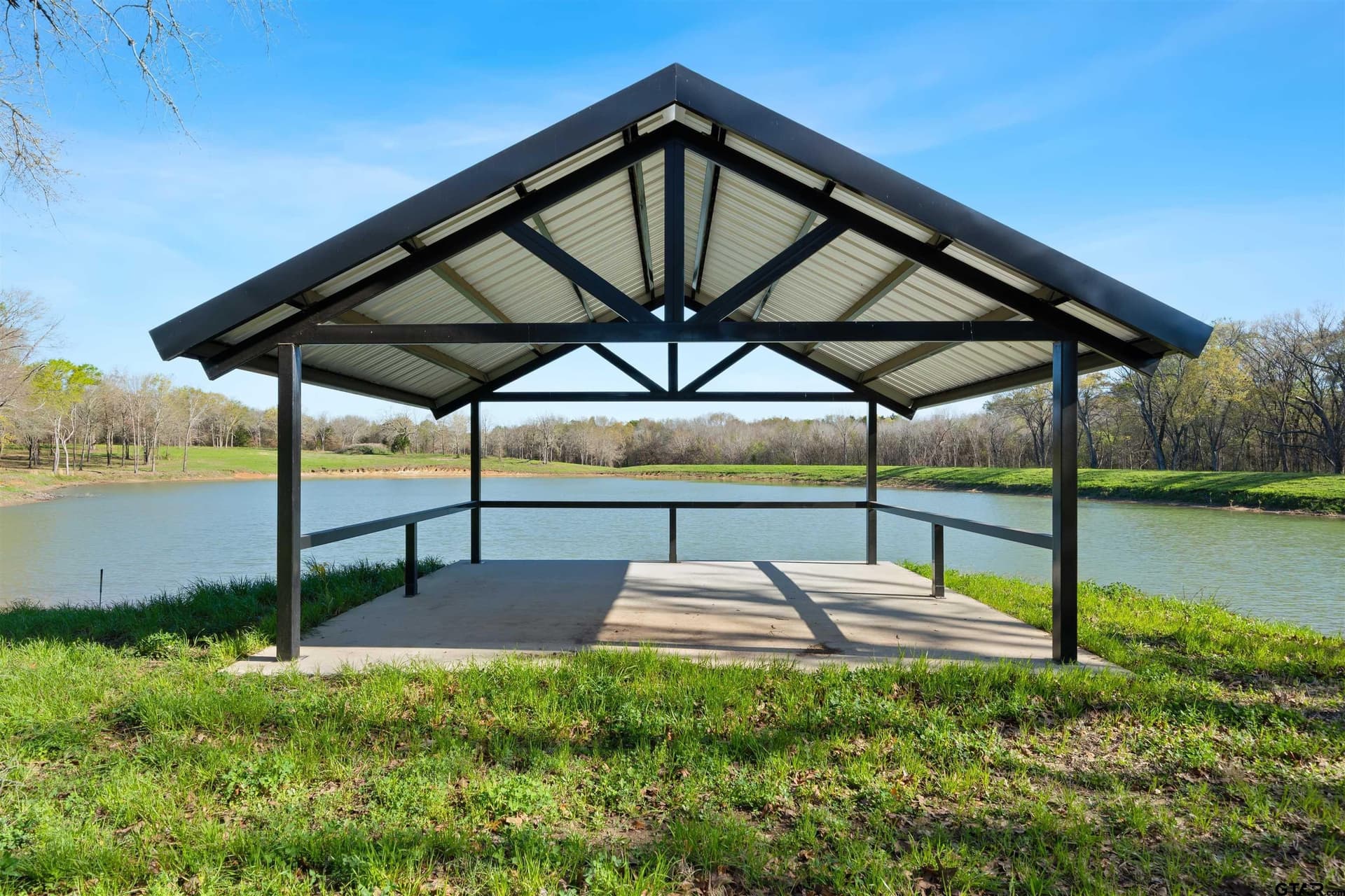 51.88 acres in Henderson County - photo 12